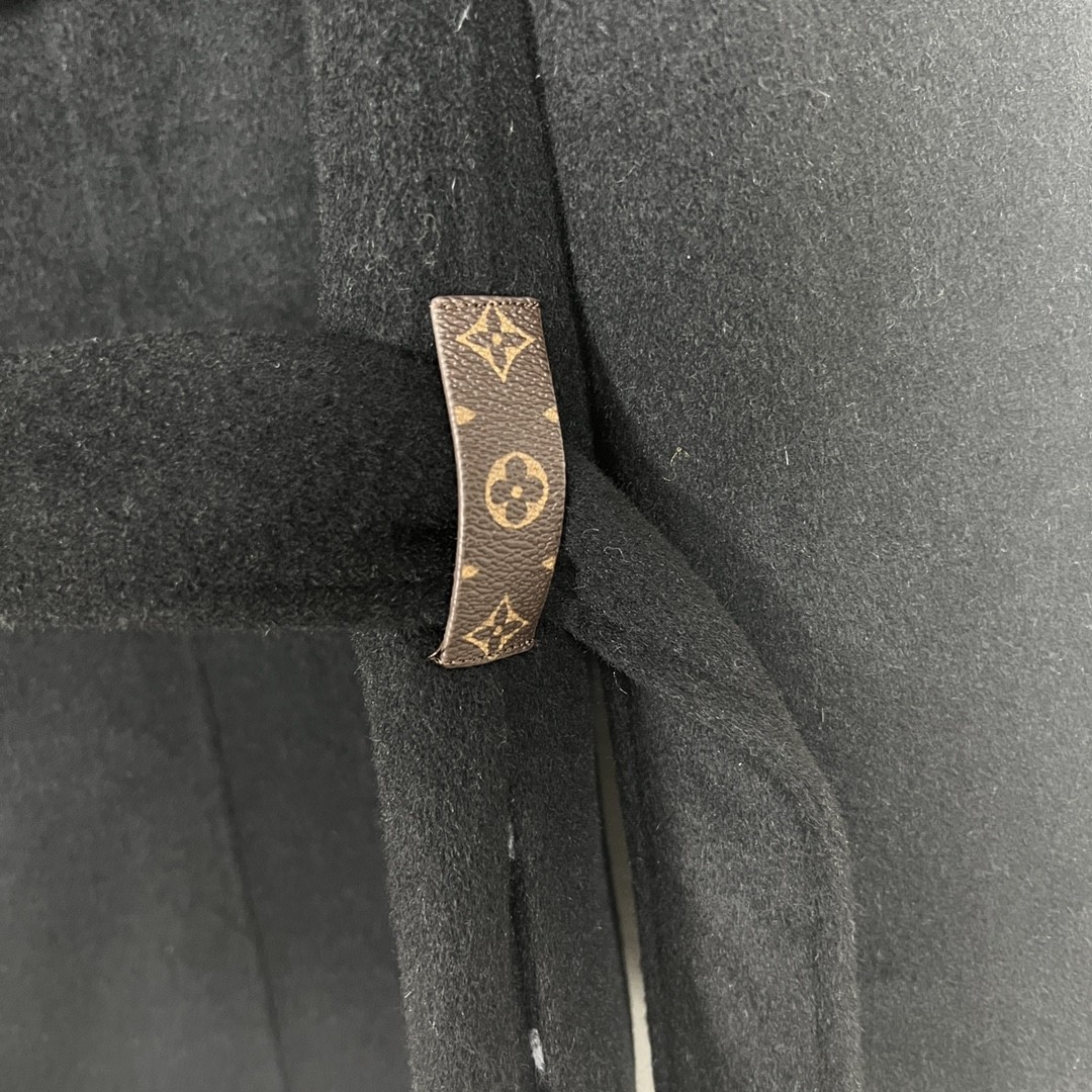 Product detail 14