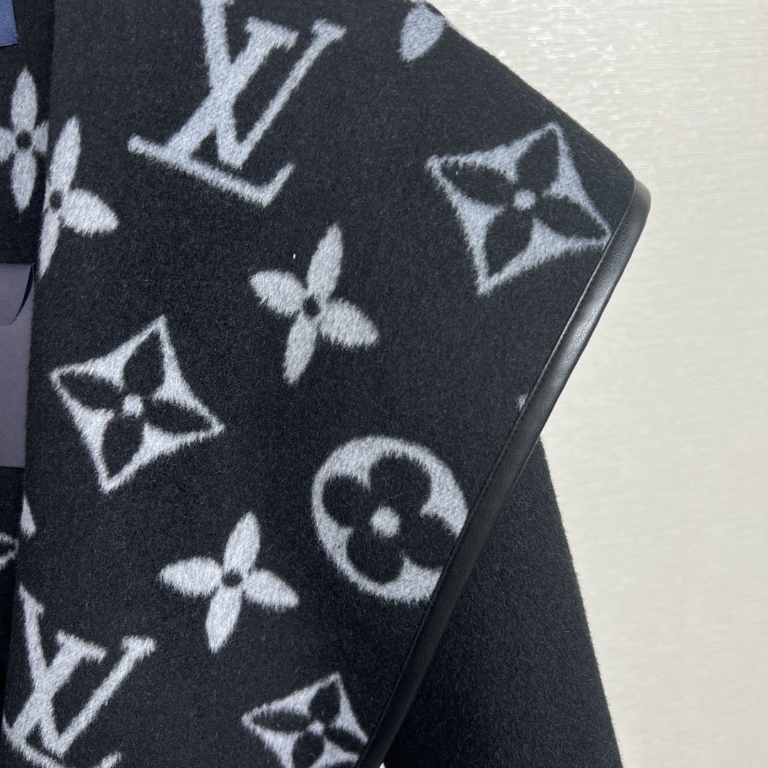 Product detail 15
