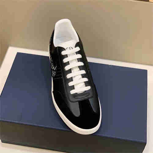 Product detail 5