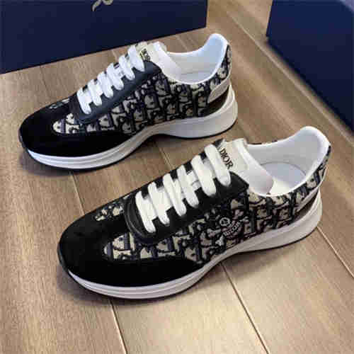 Product detail 6