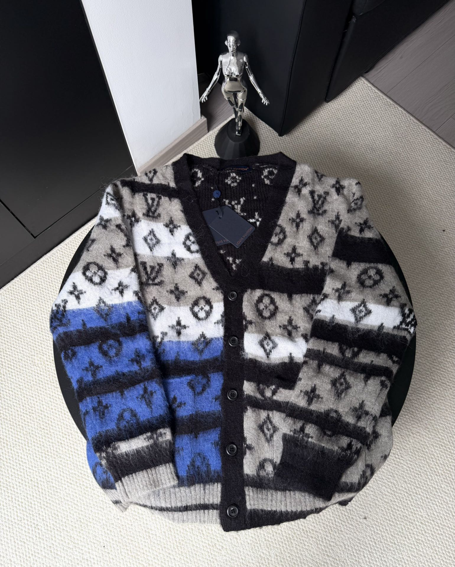 Product detail 1