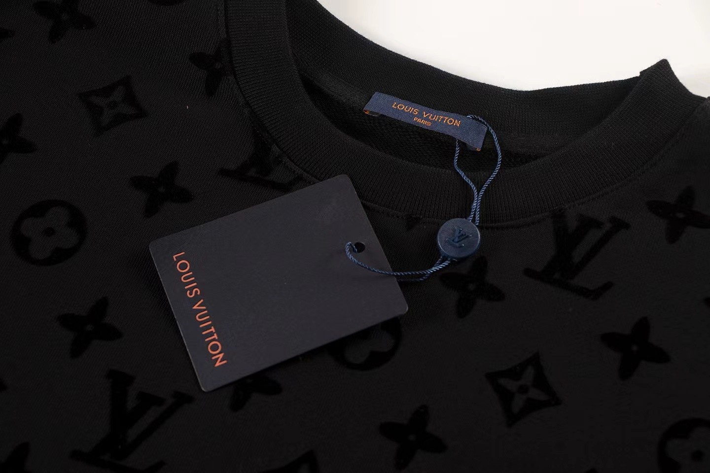 Product detail 21