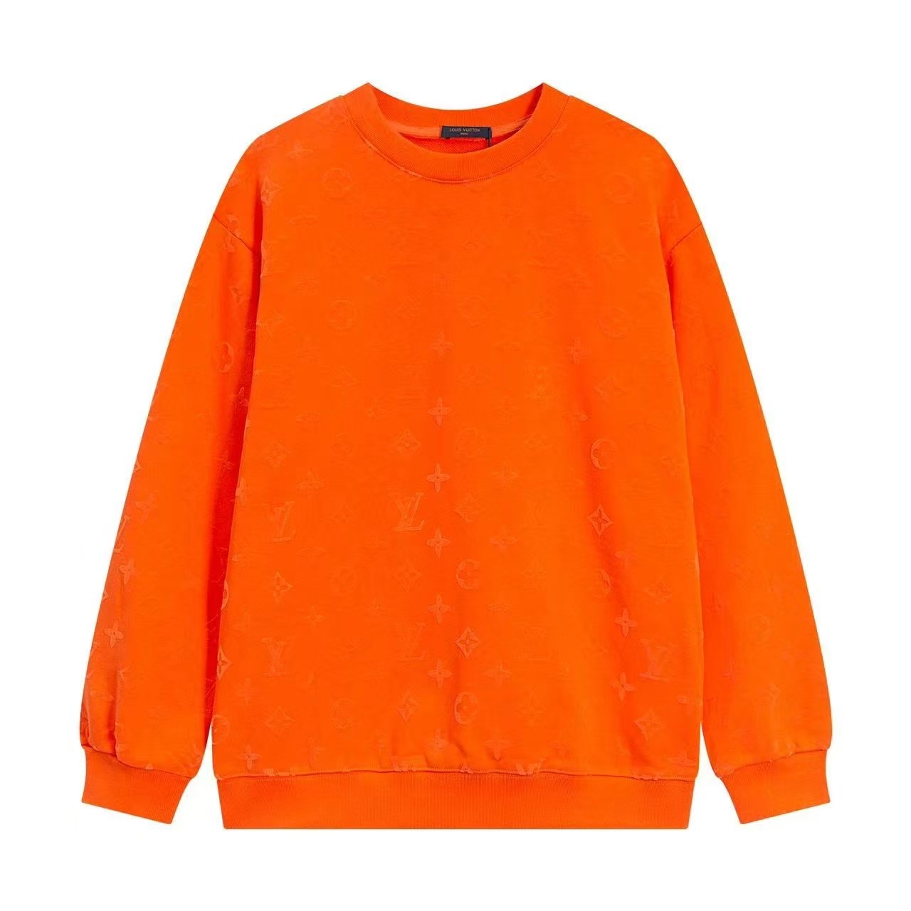 L X V Hoodie（Multiple colors）
