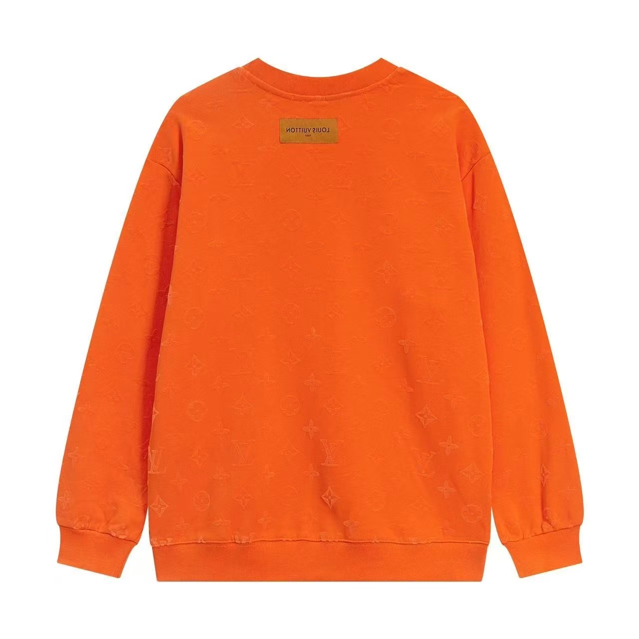 Product detail 30