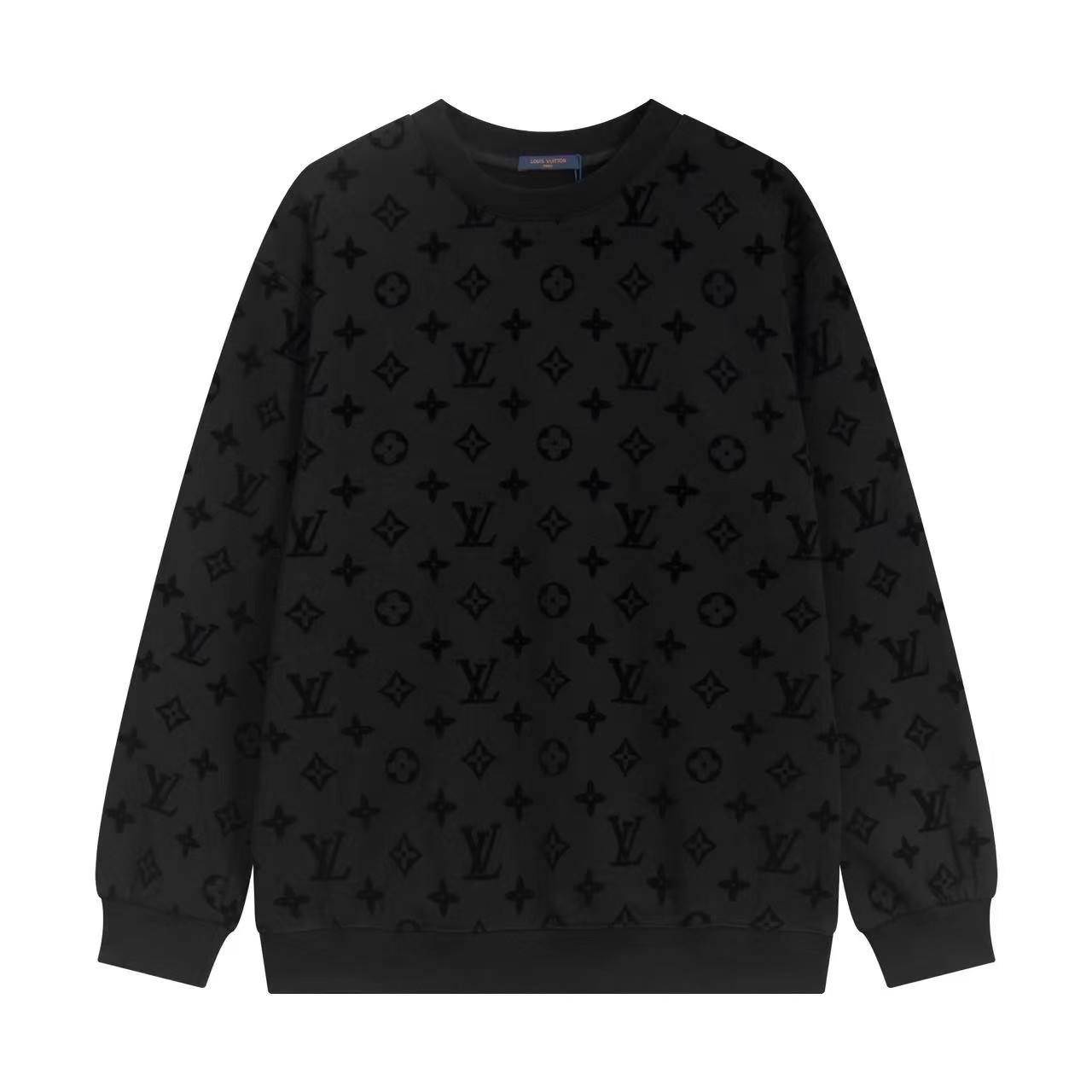 Product detail 16