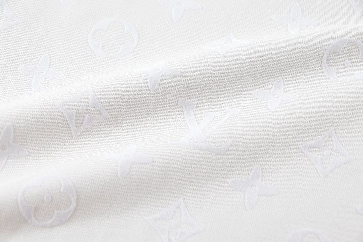 Product detail 23