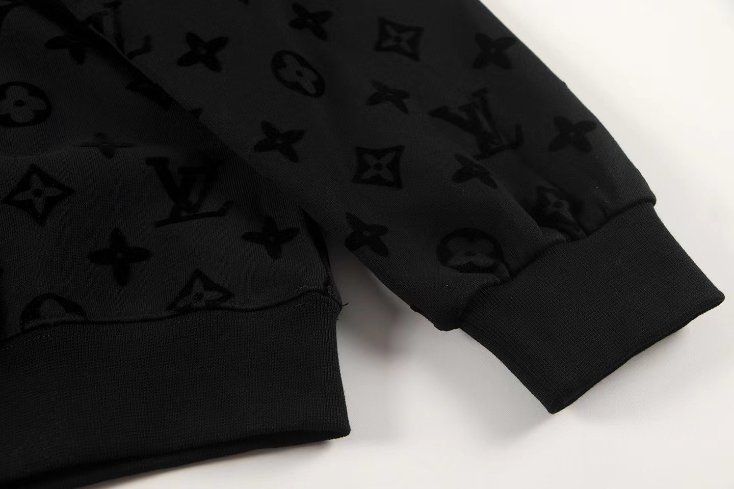 Product detail 19