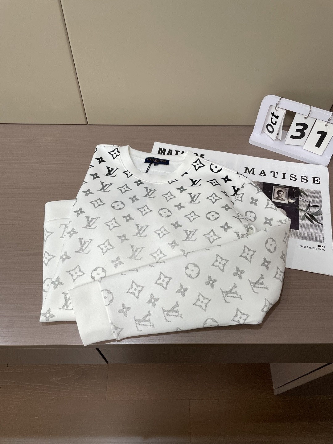 Product detail 9