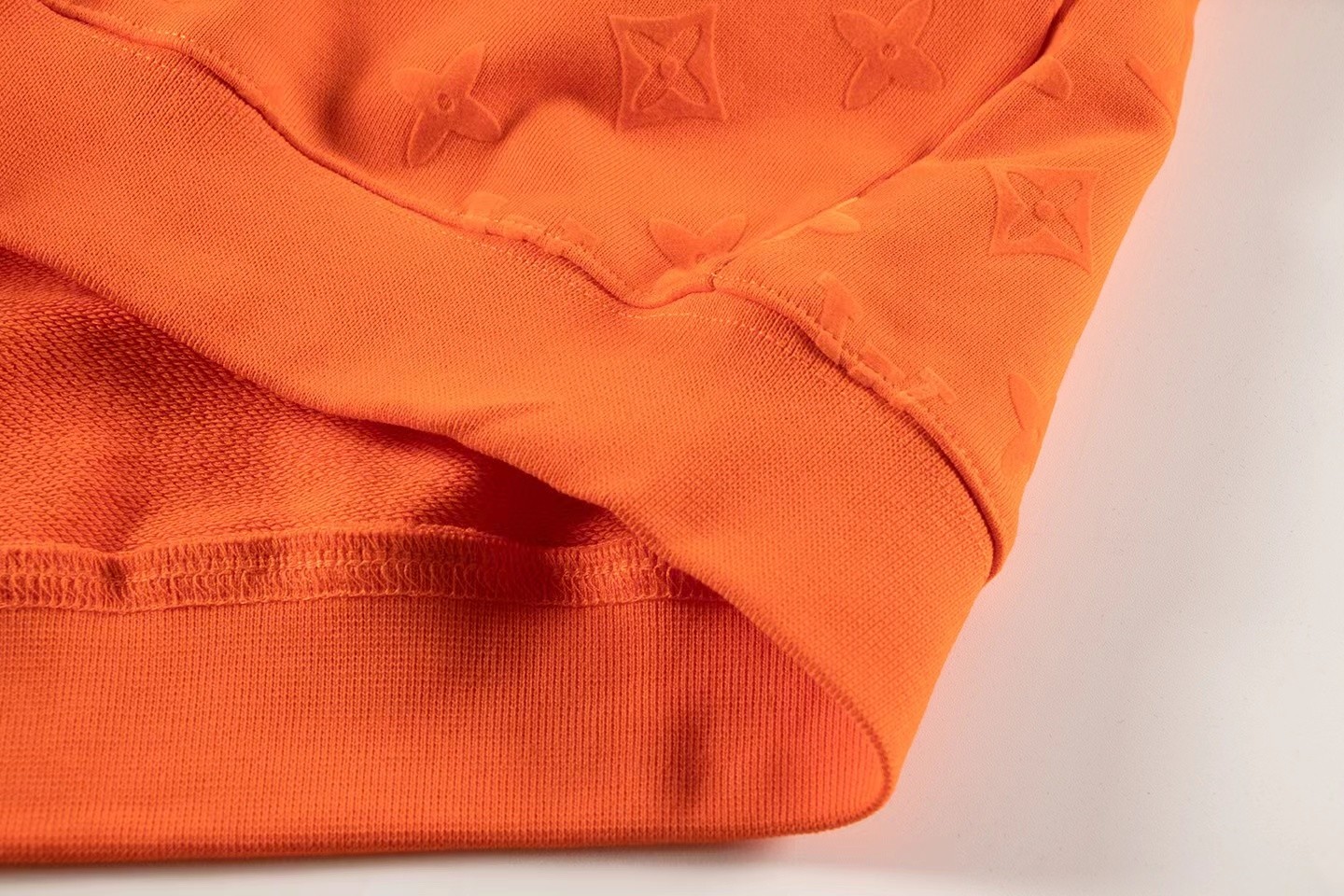 Product detail 33