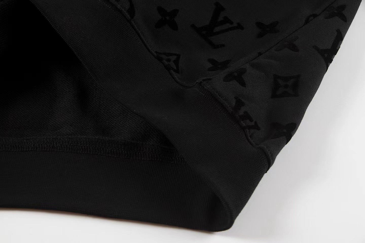 Product detail 20