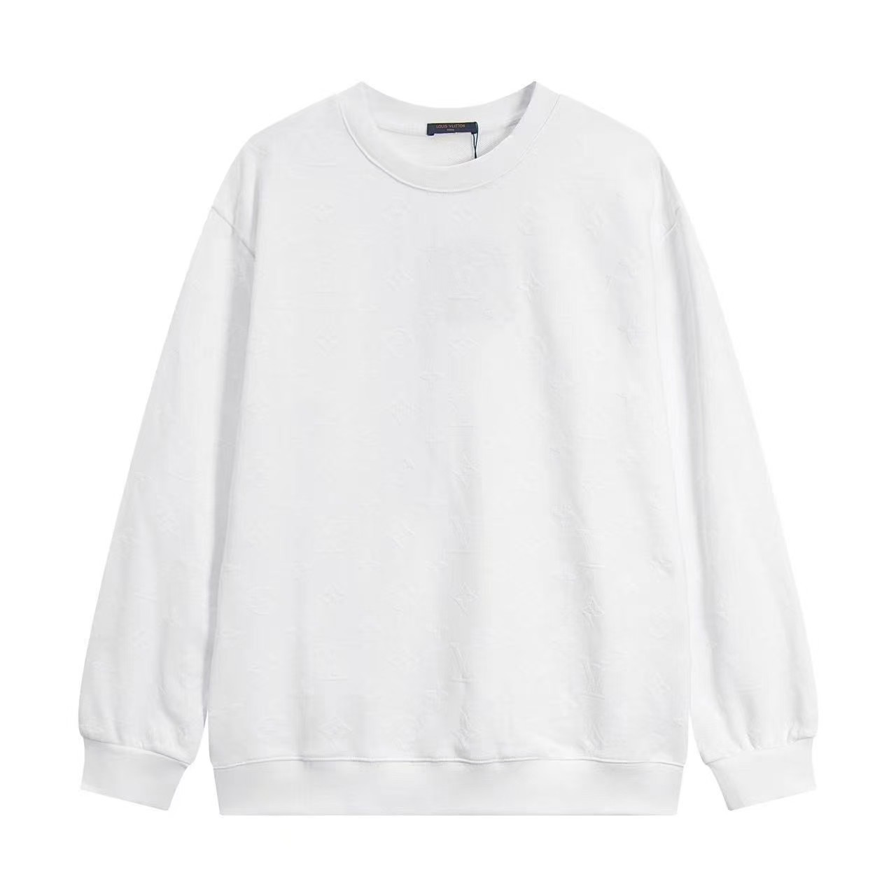 Product detail 24