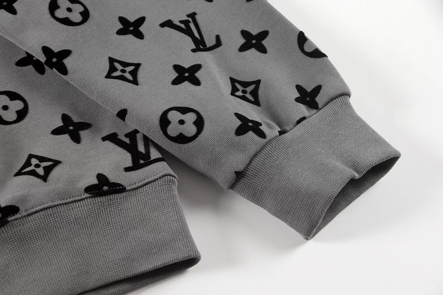 Product detail 2