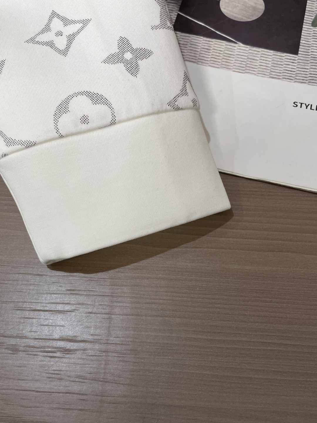 Product detail 8