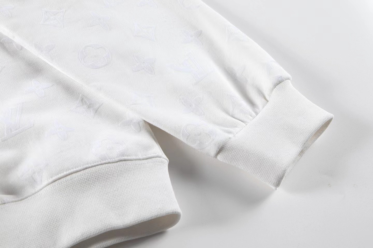 Product detail 25