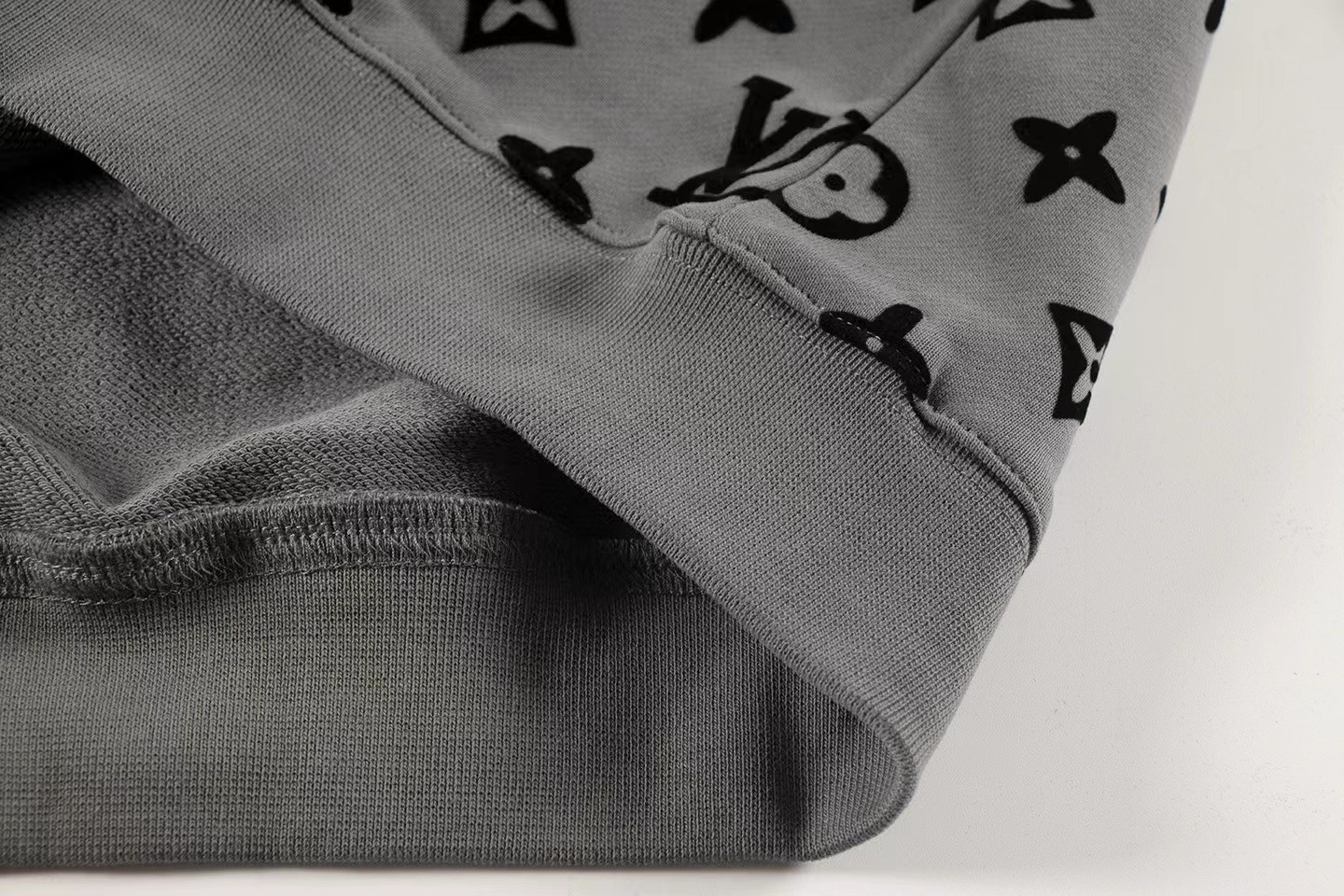 Product detail 4