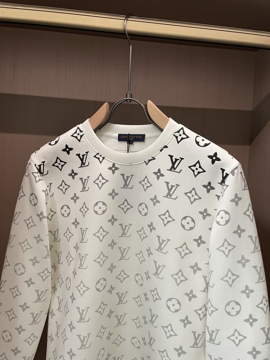 Product detail 2