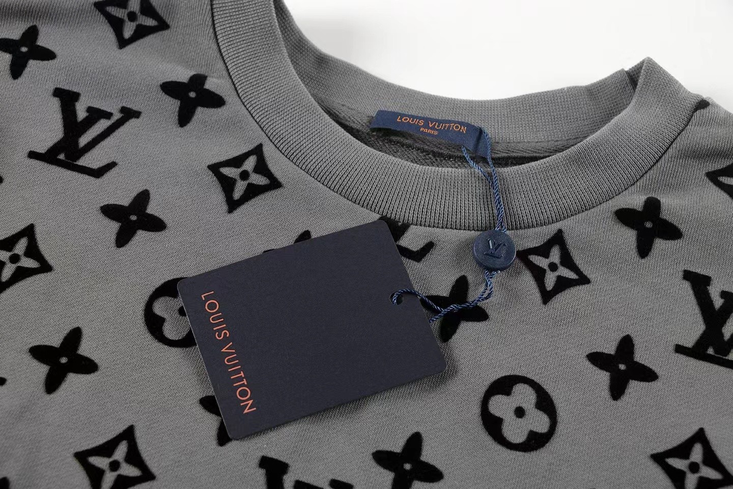 Product detail 8