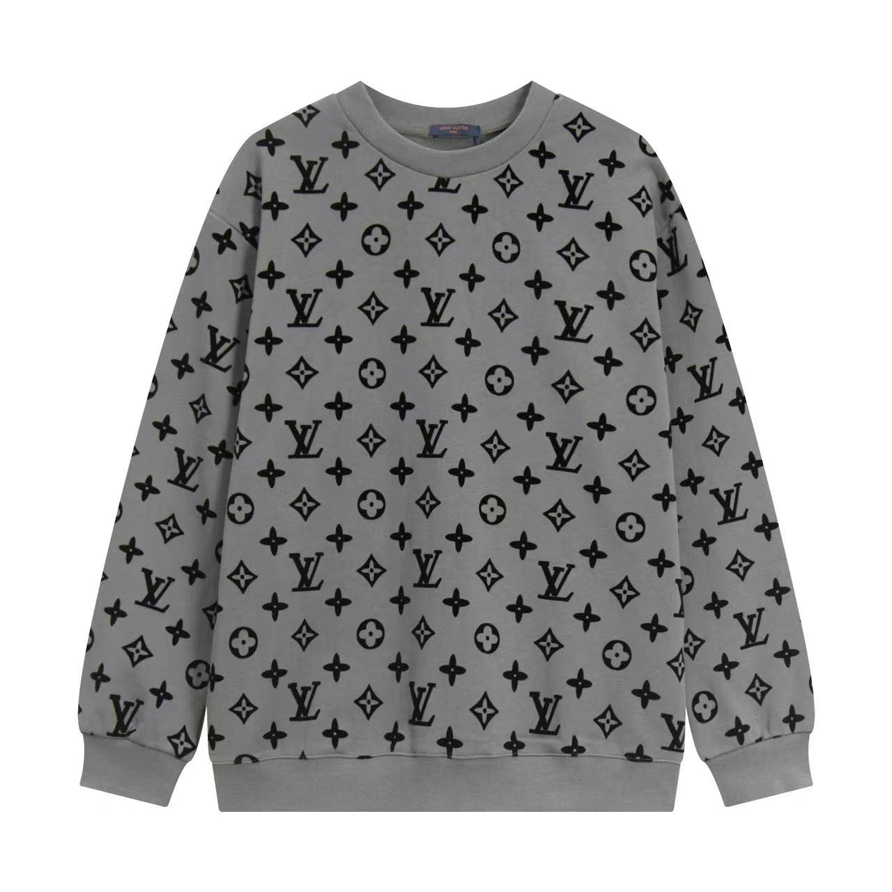 Product detail 5