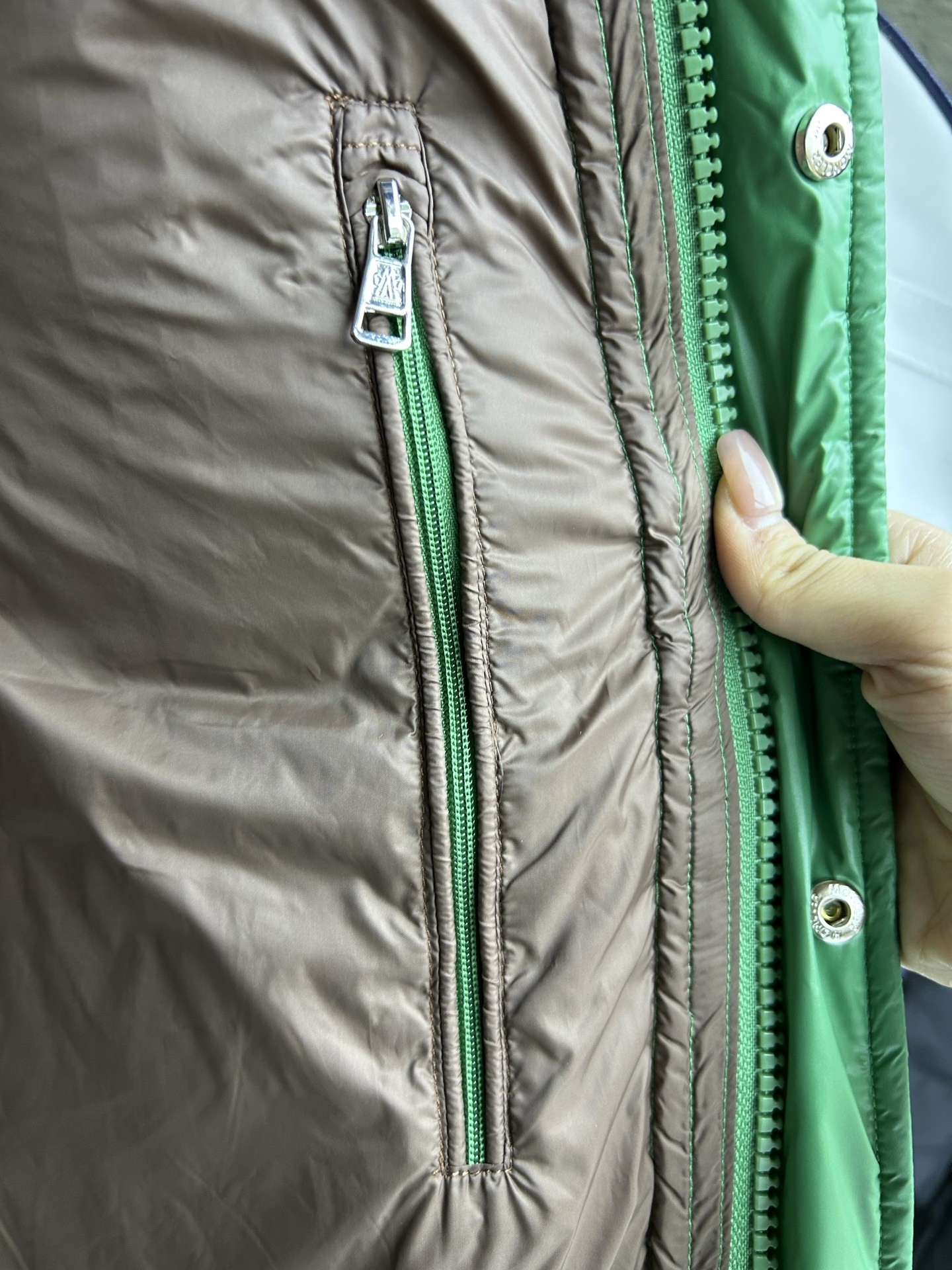 Product detail 5