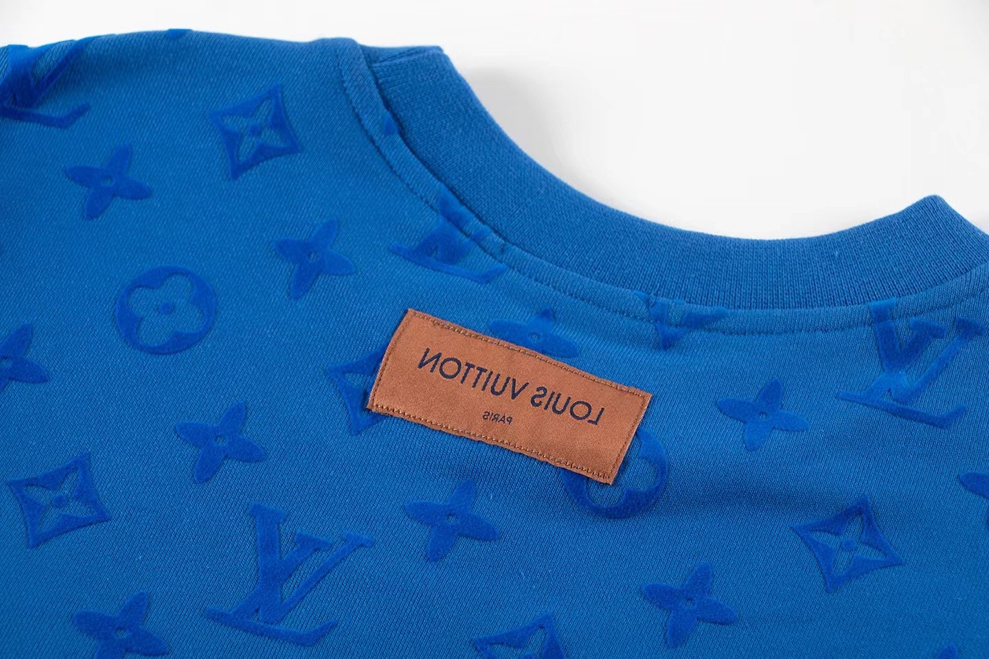 Product detail 15