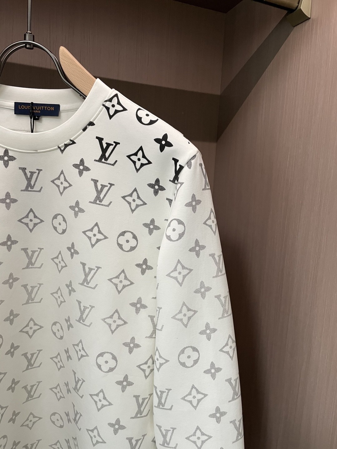 Product detail 3
