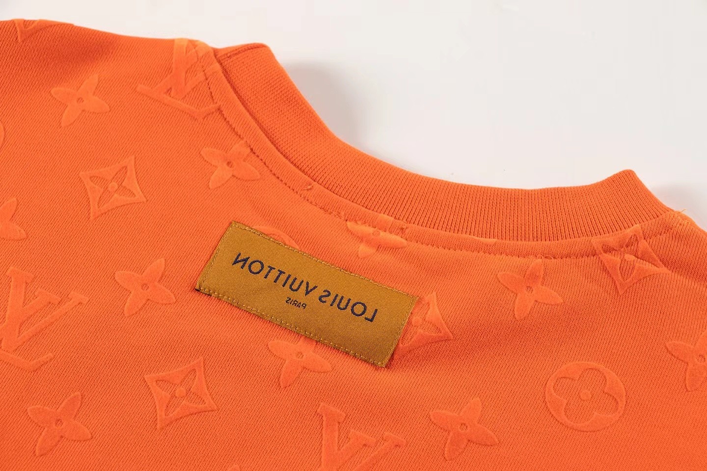 Product detail 36