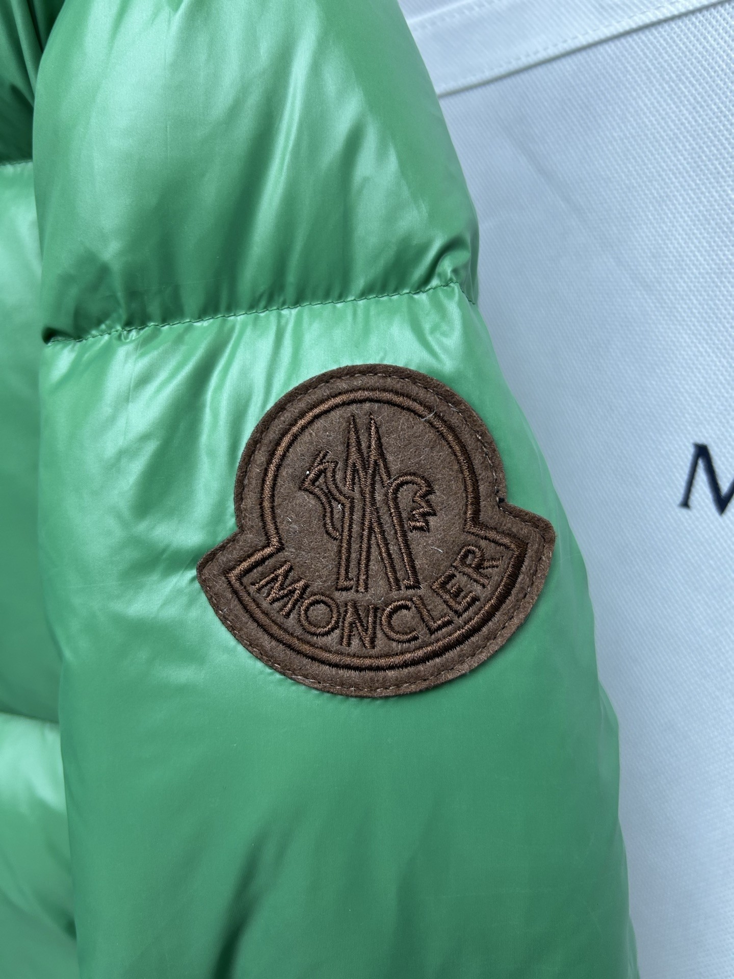 Product detail 2