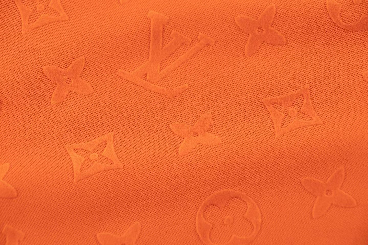 Product detail 32