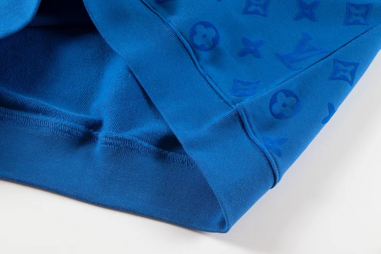 Product detail 13
