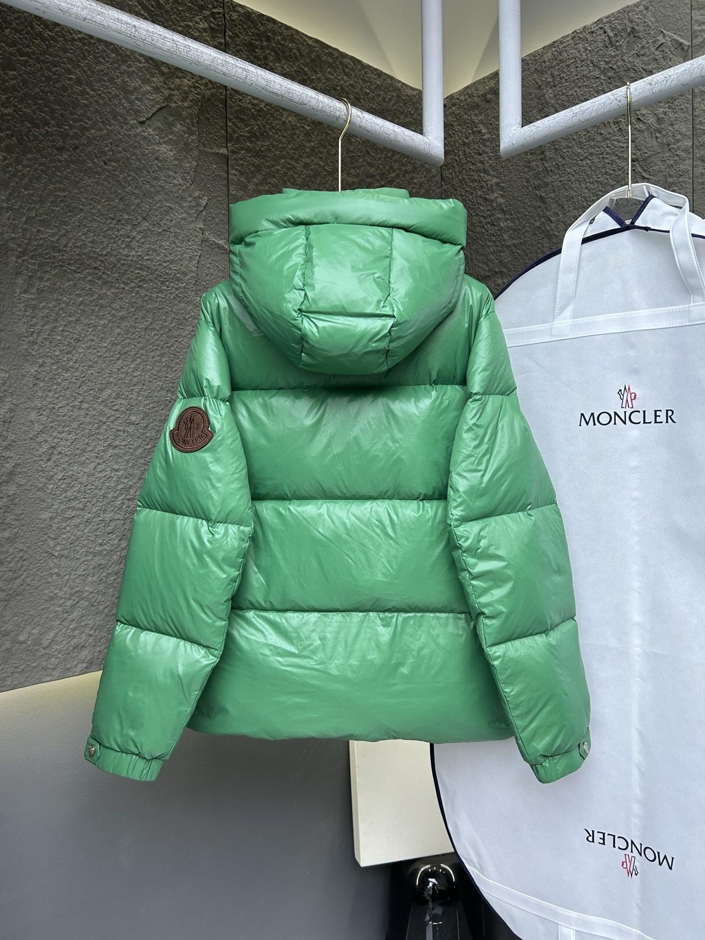Product detail 4