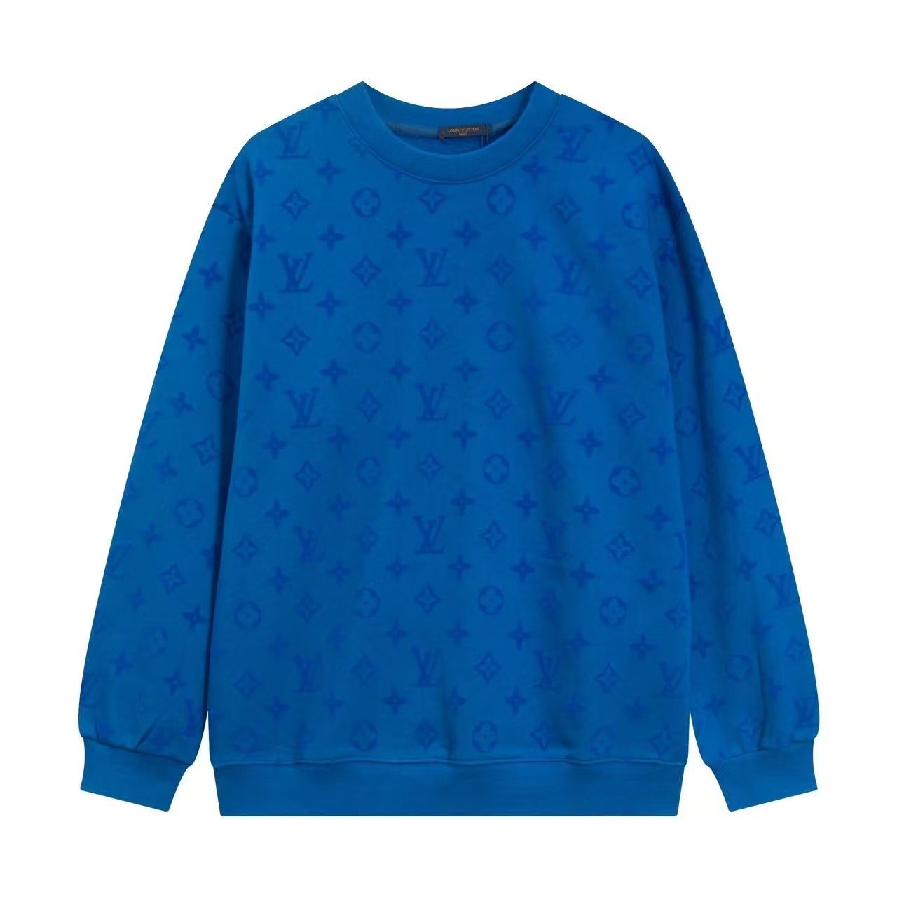 Product detail 10