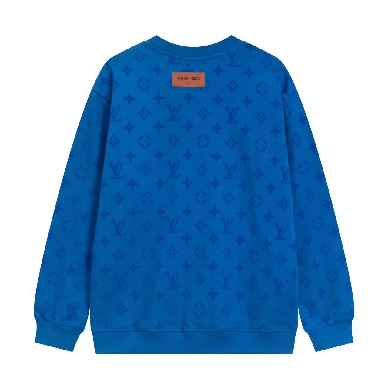 Product detail 11