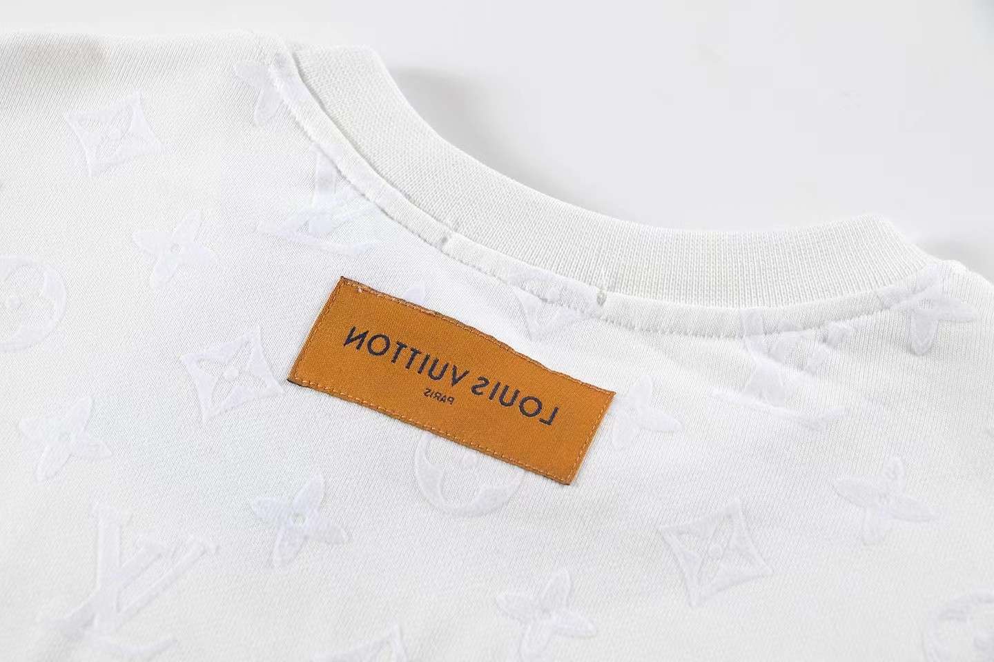 Product detail 28
