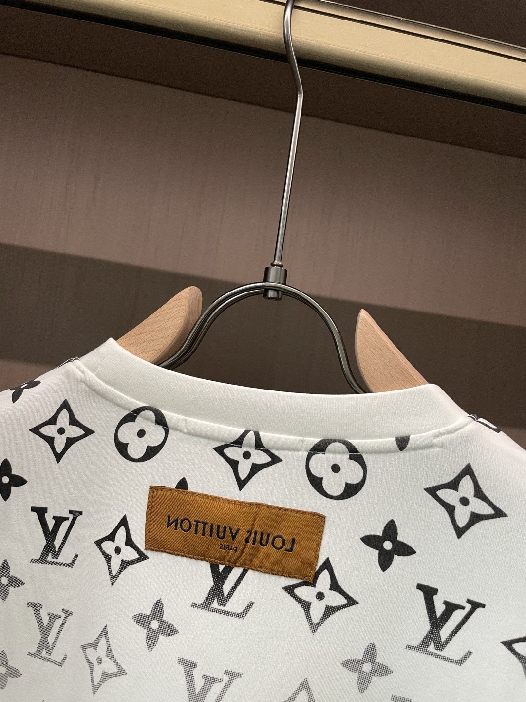 Product detail 5