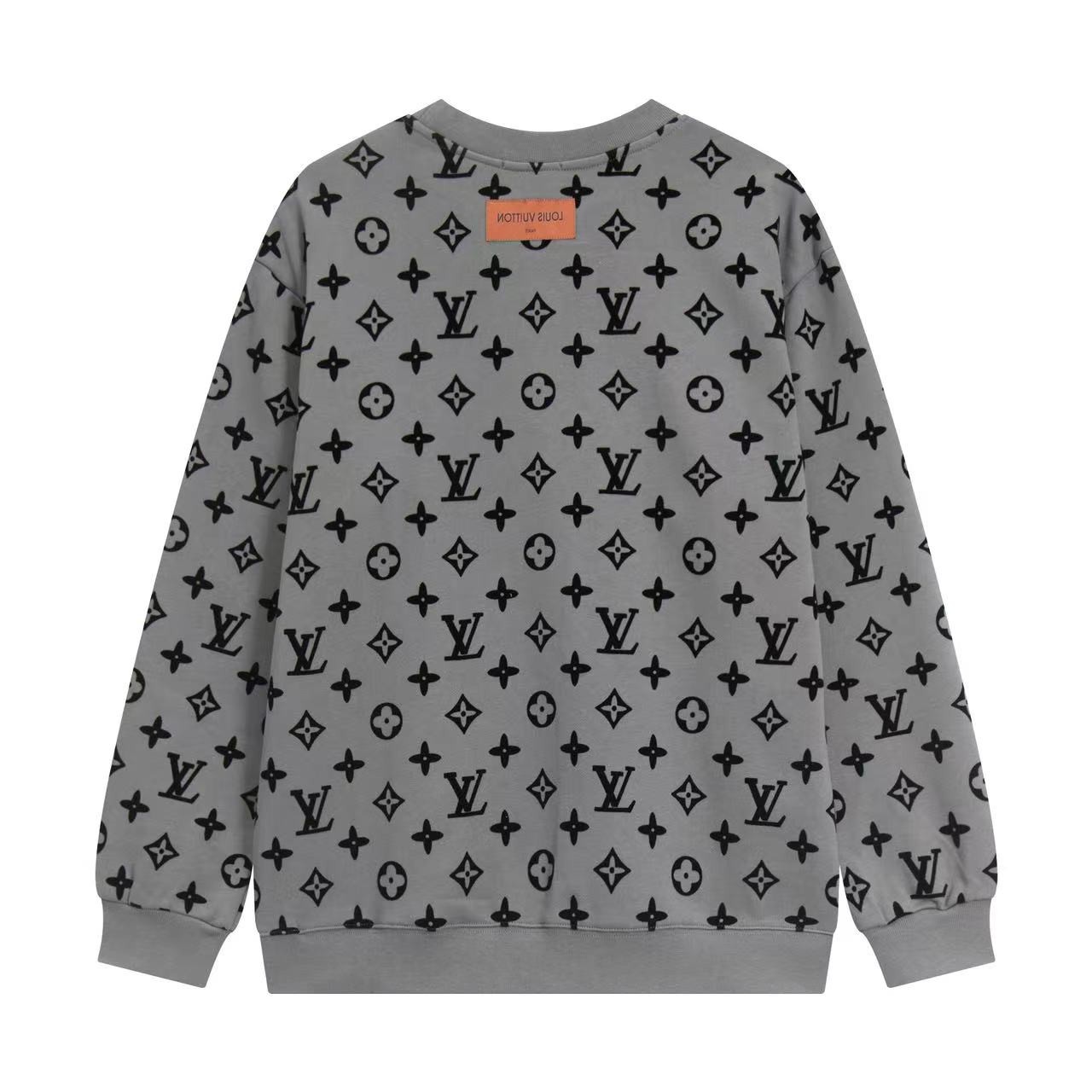 Product detail 3