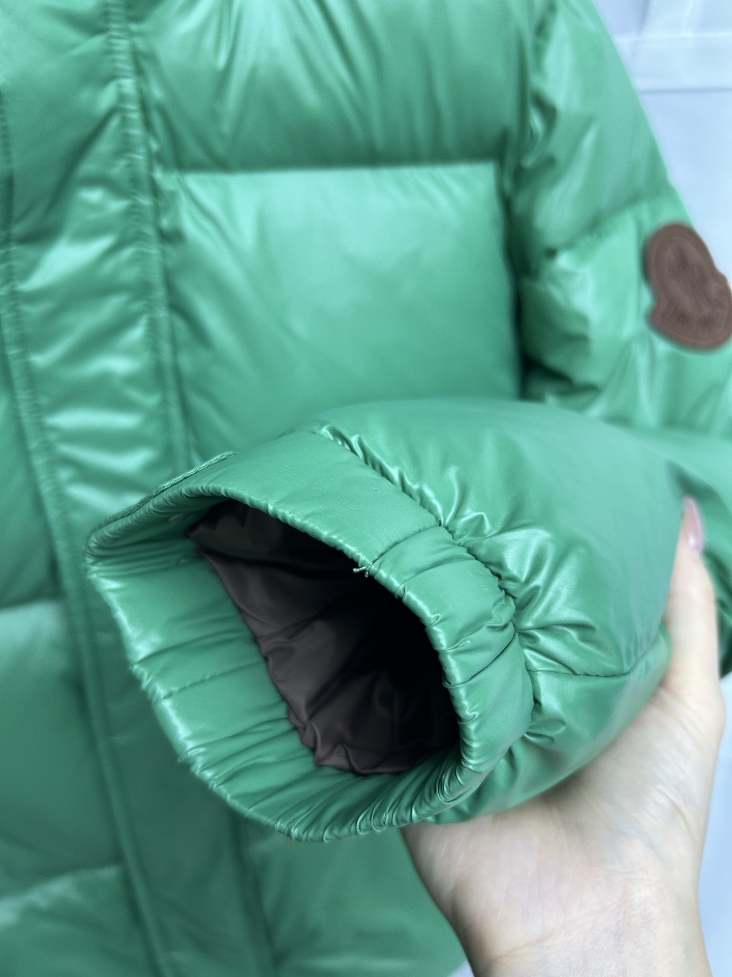 Product detail 7
