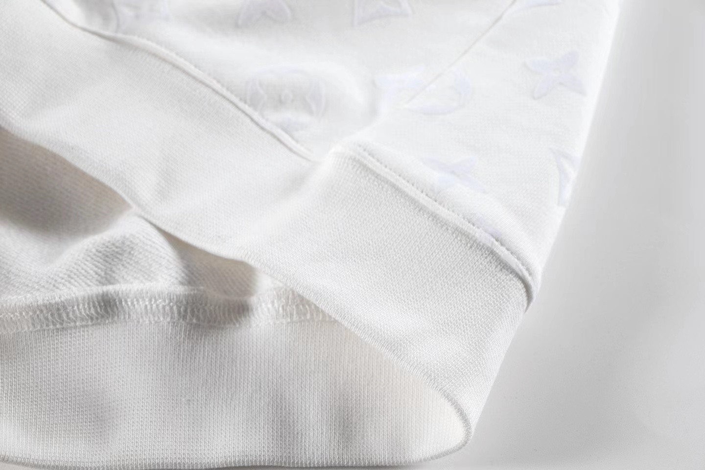 Product detail 29