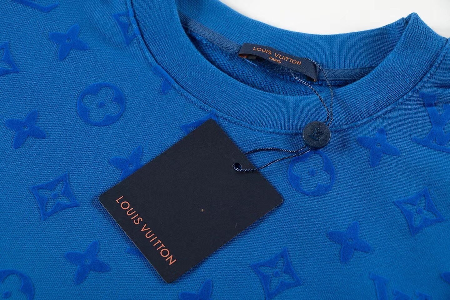 Product detail 12