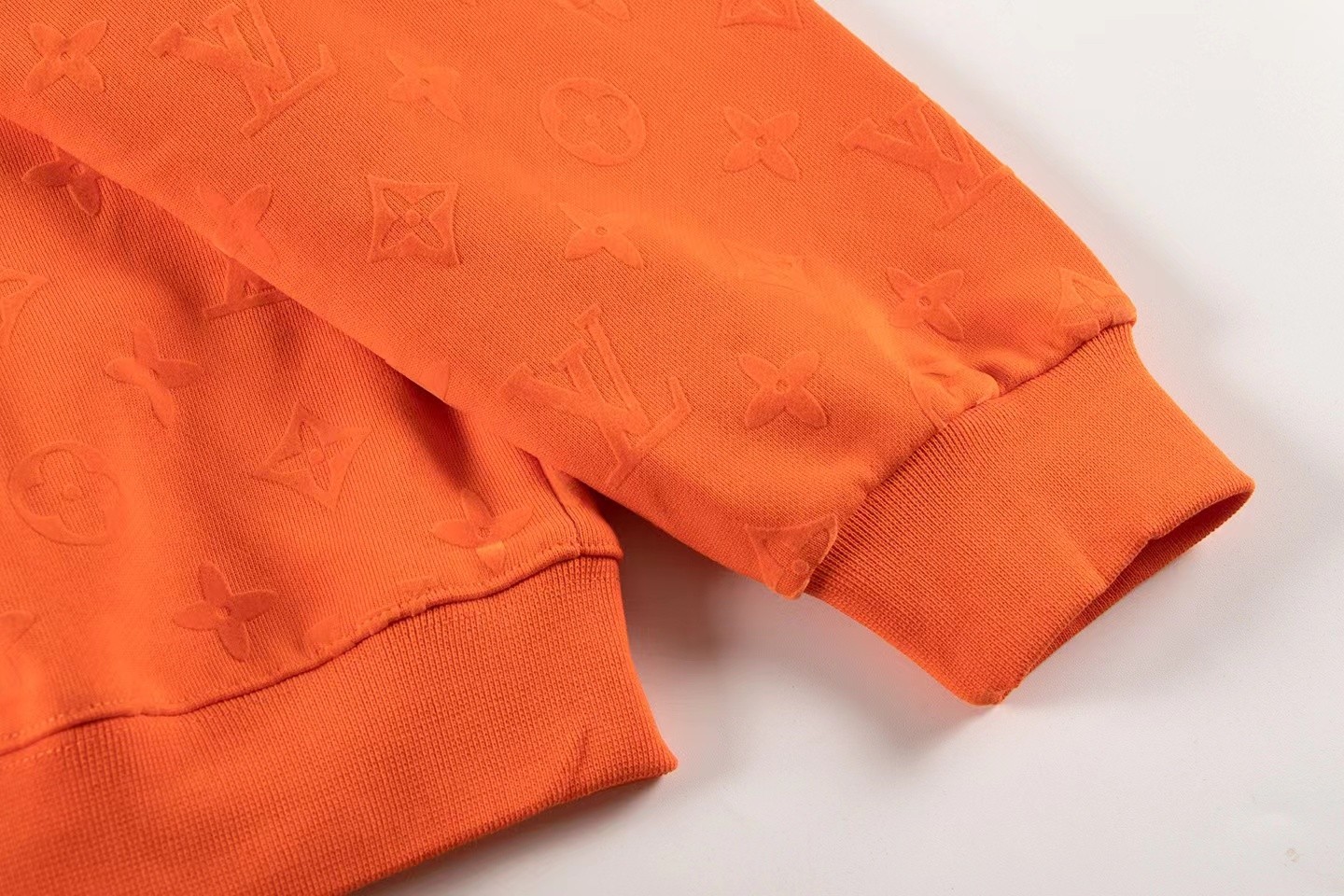 Product detail 34