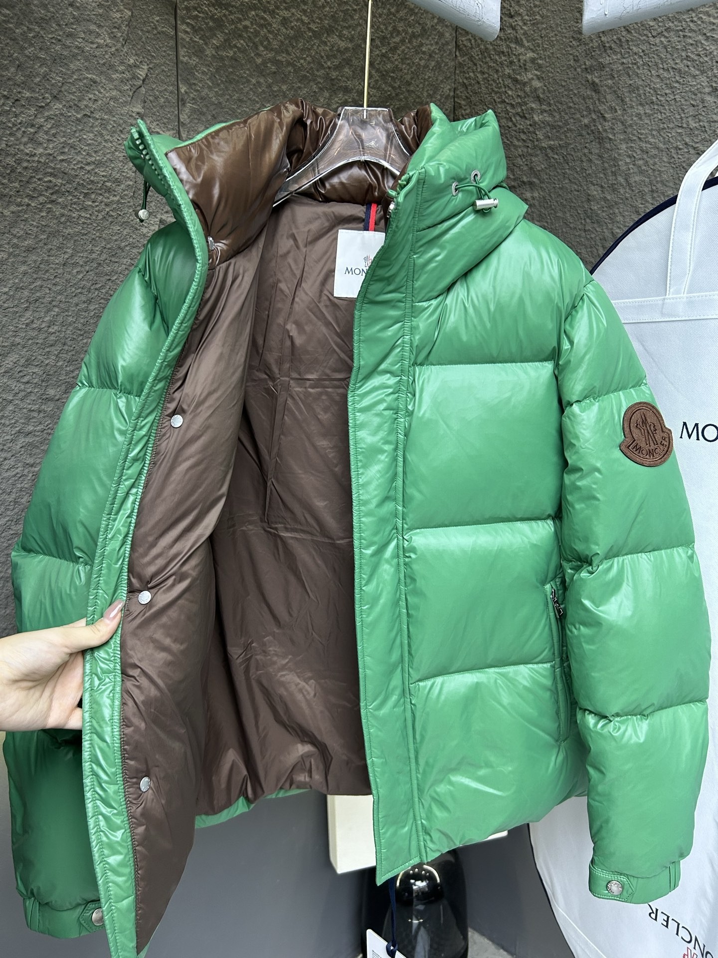 Product detail 8