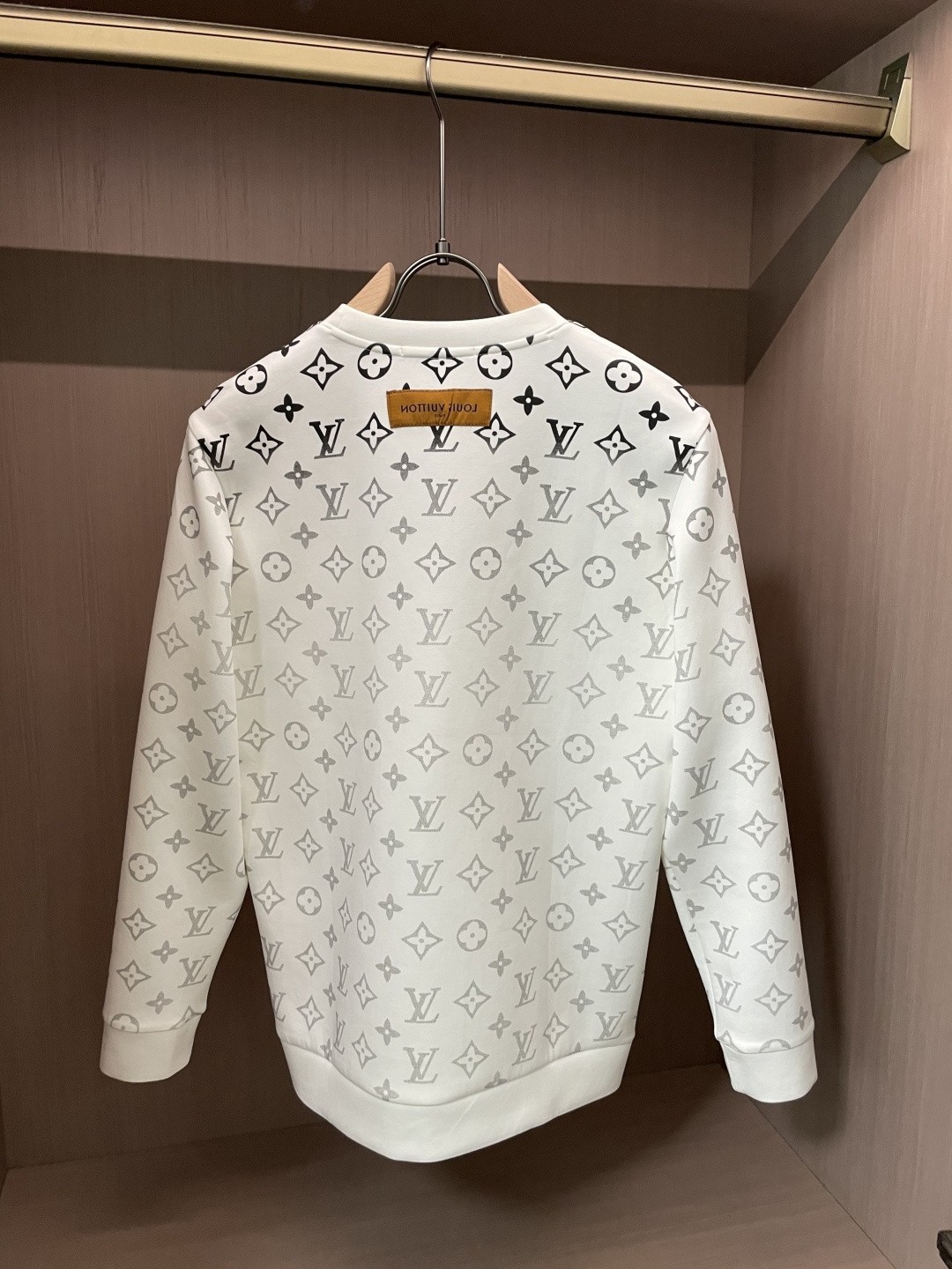 Product detail 4