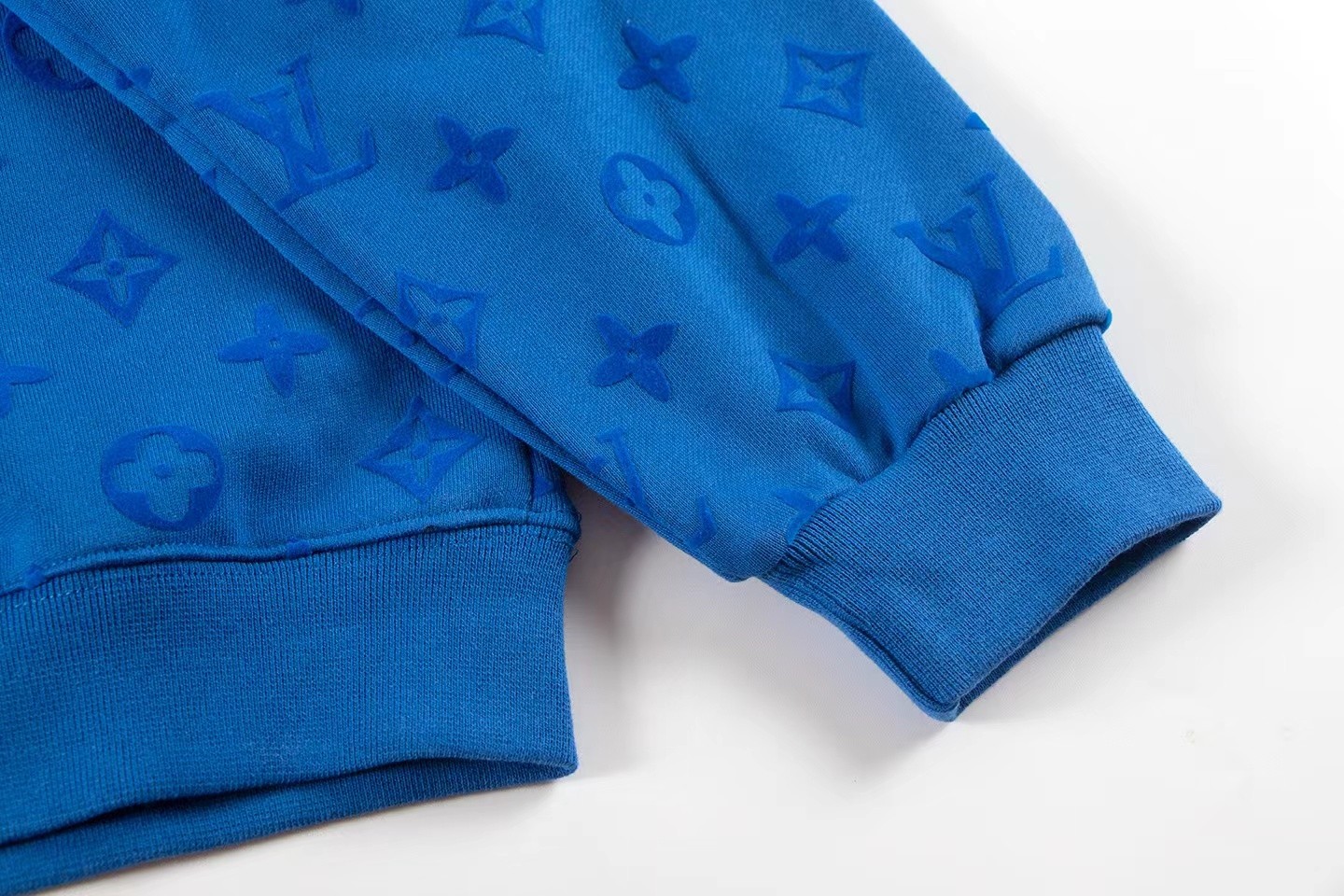 Product detail 14
