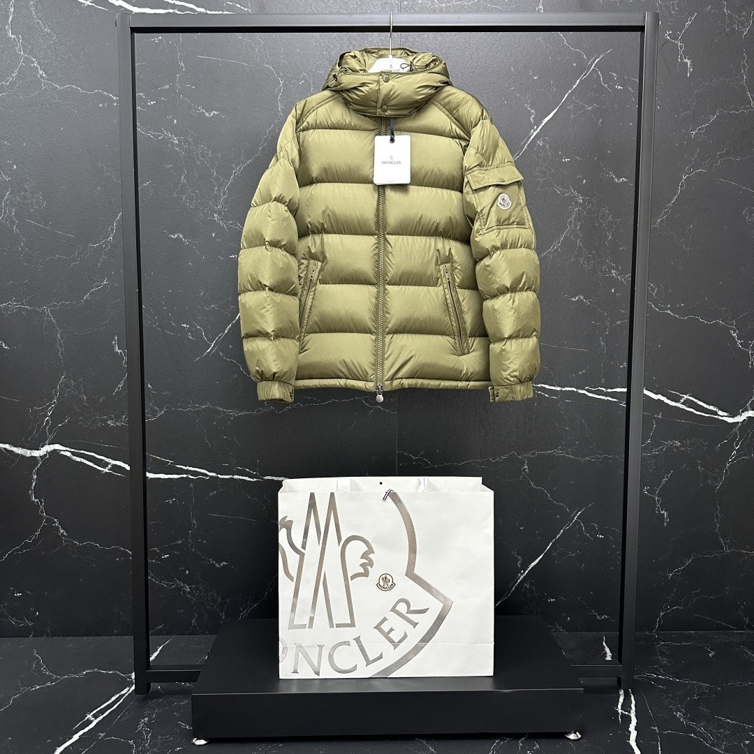 Product detail 1