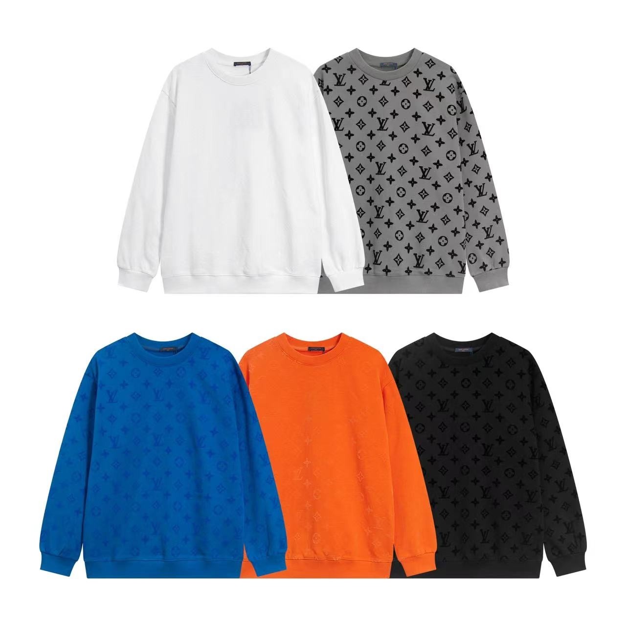 Product detail 7
