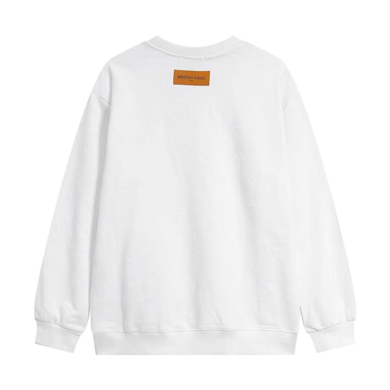 Product detail 26