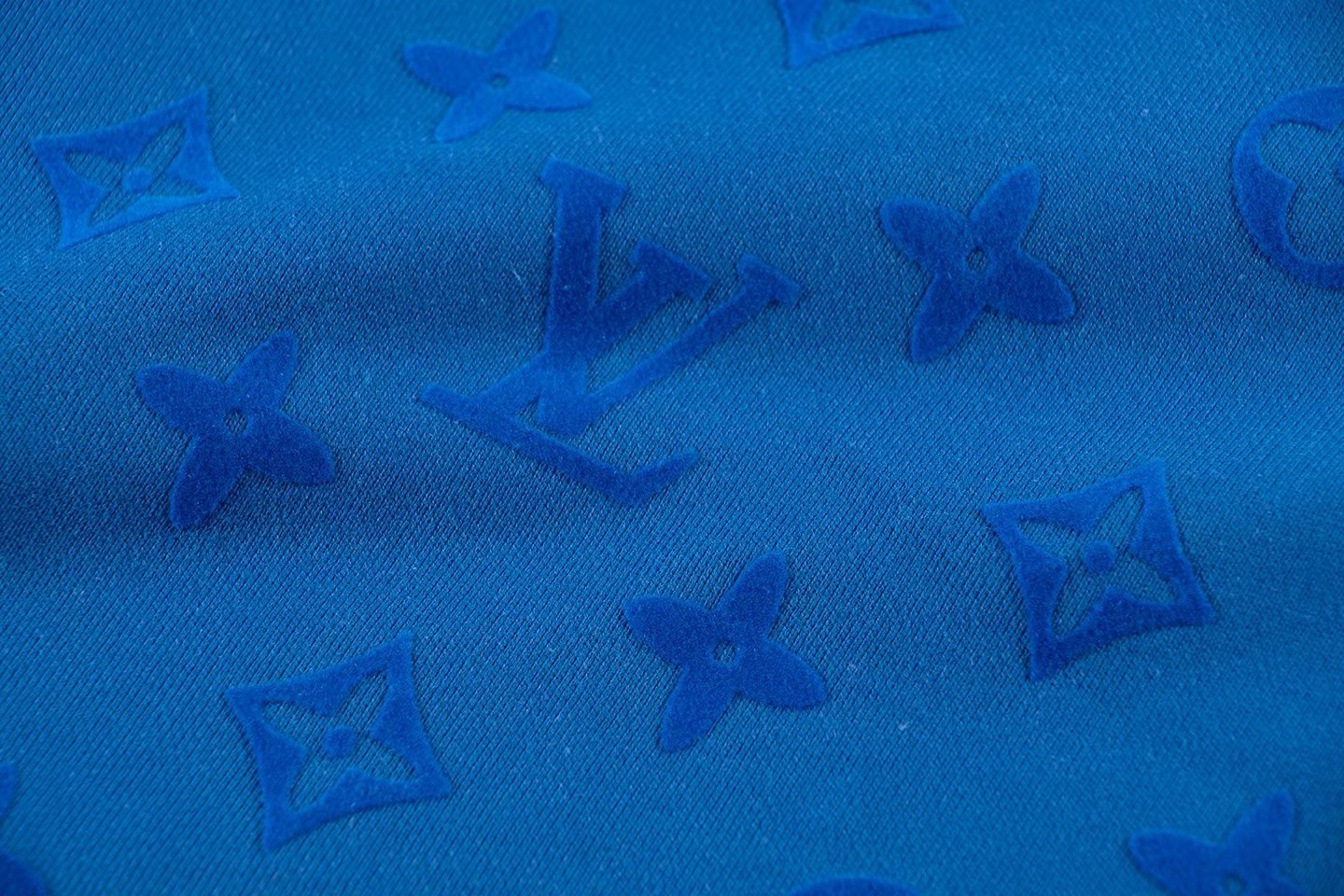 Product detail 9