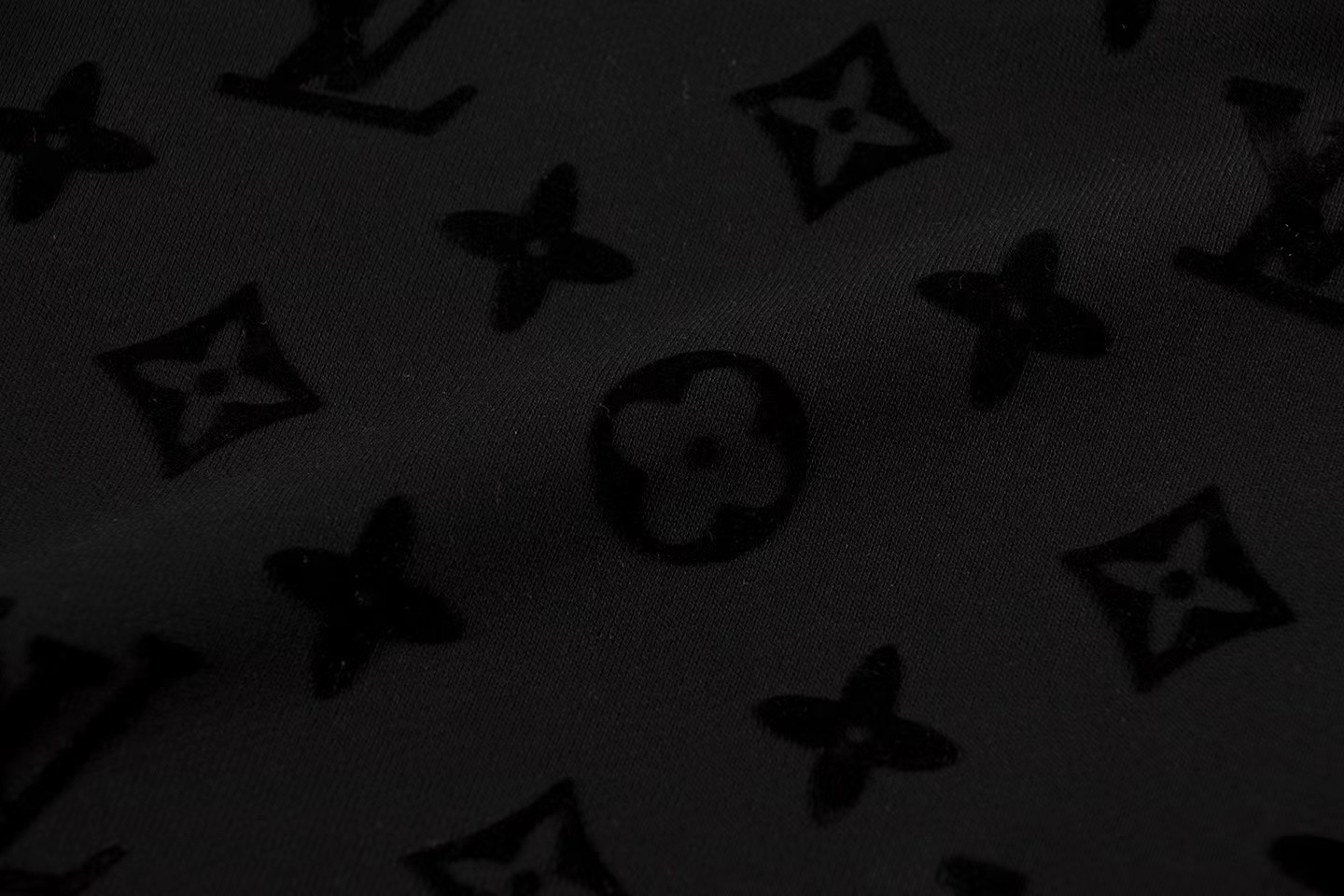 Product detail 18