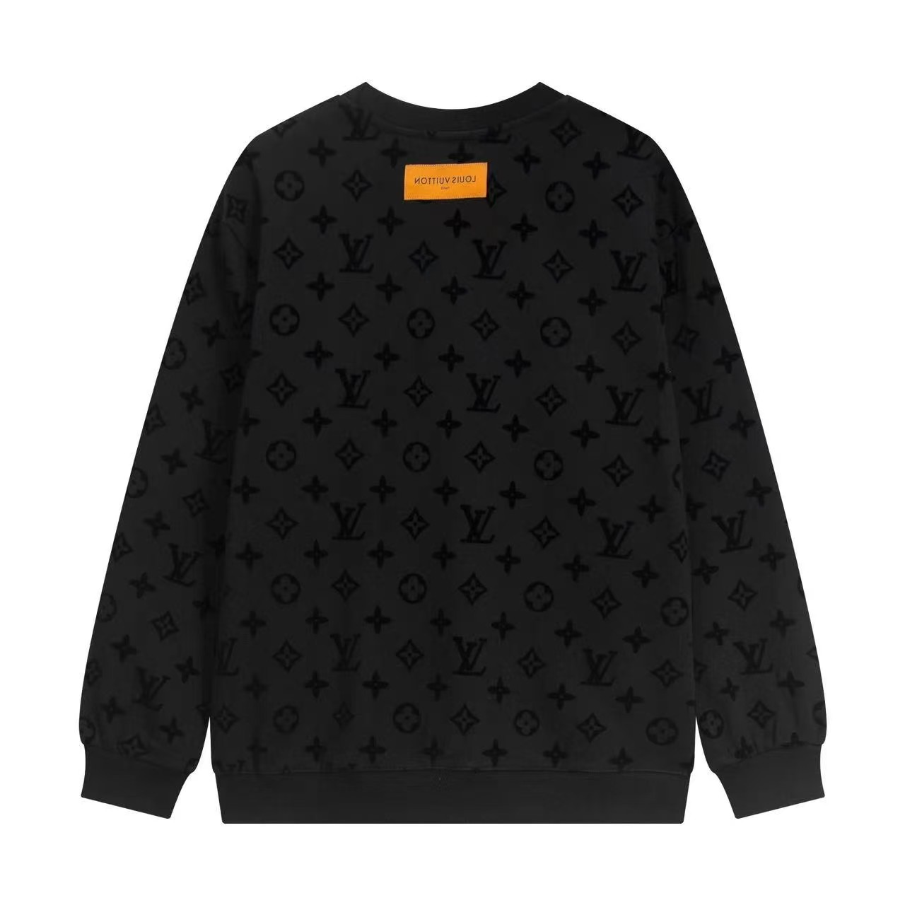 Product detail 17