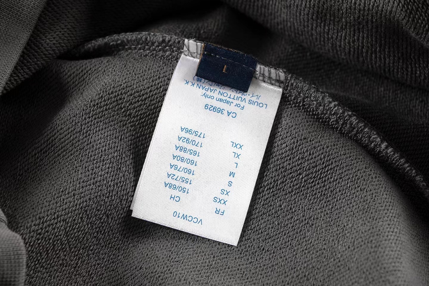 Product detail 6