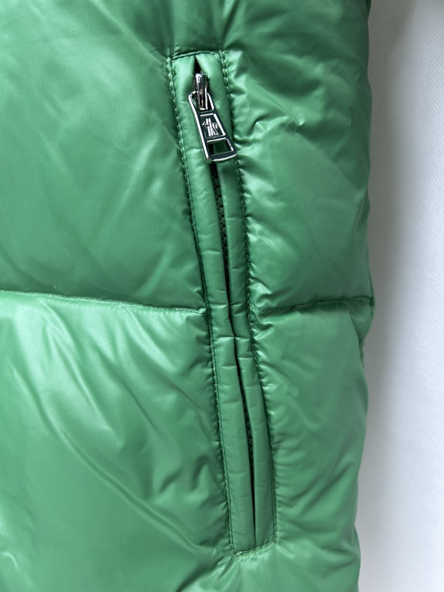 Product detail 9